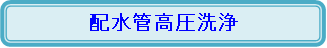 zǍ